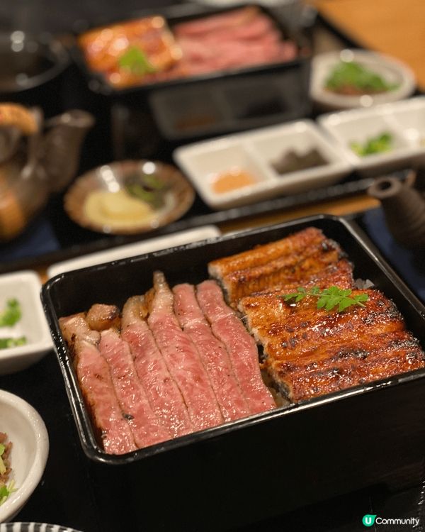 喺東京近郊嘅埼玉縣小江戶川越市,是一座充滿歷史氣息的魅力小鎮...