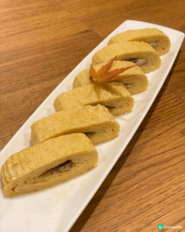 喺東京近郊嘅埼玉縣小江戶川越市,是一座充滿歷史氣息的魅力小鎮...