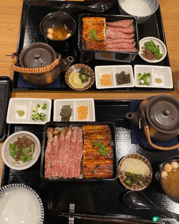 喺東京近郊嘅埼玉縣小江戶川越市,是一座充滿歷史氣息的魅力小鎮...