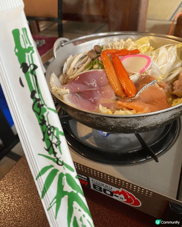 東京美食離不開海鮮，最方便係去涉谷車站旁既涉谷橫丁