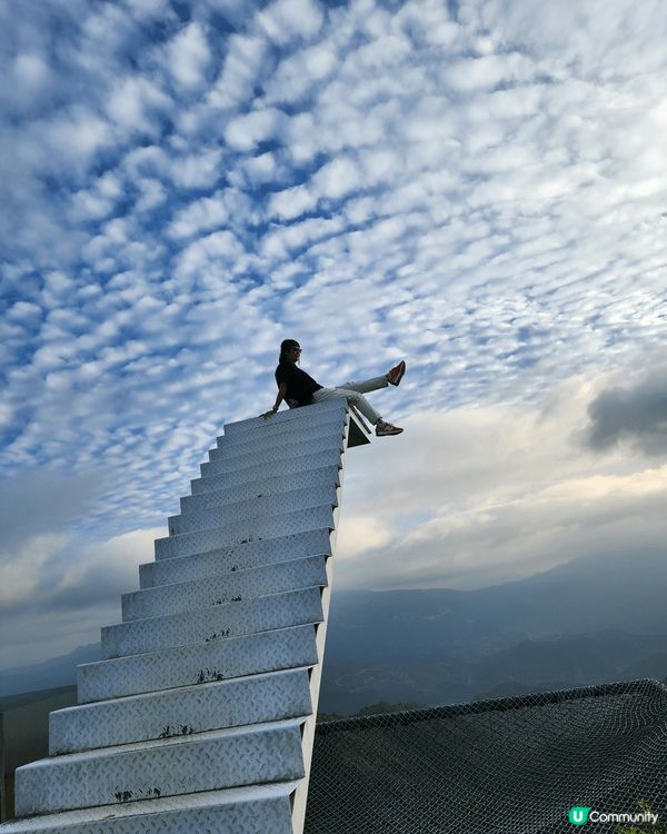 ✨✨與天空有個約定✨✨