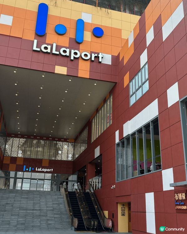 台灣街頭美食多，而且價廉物美，又打卡able, 去埋outl...