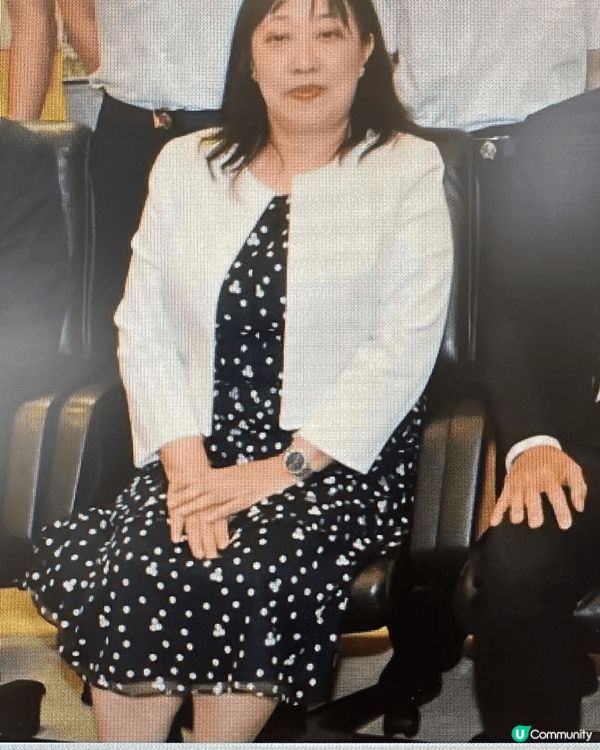 無邊際泳池加上上佳的酒店，及一個美滿的假期