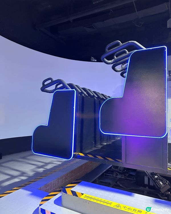 深圳又🈶新野玩啦😍😍