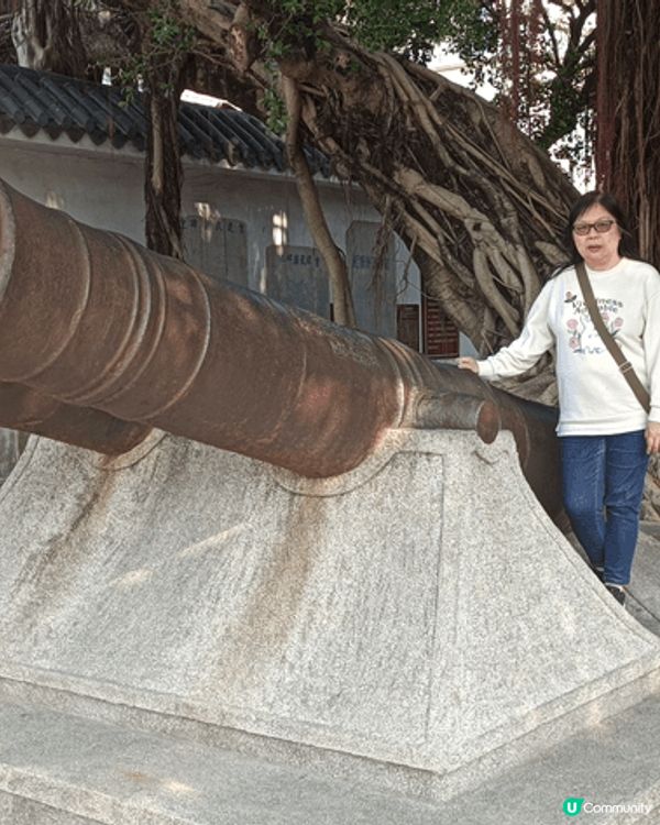 潮州高鐵三日遊，有好多好嘢食，潮州鹵水鵝，正！