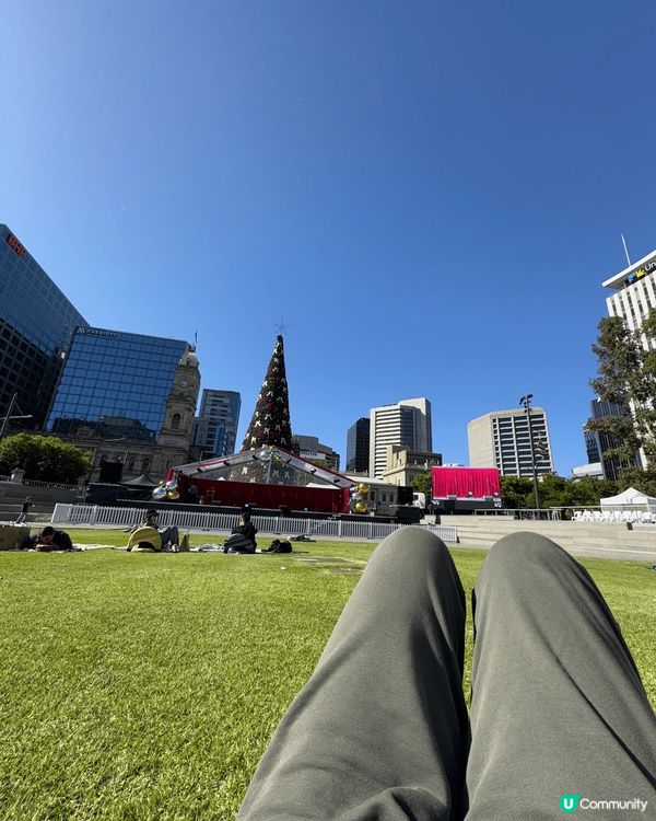 南澳好好玩！風景名勝地點超乎想像