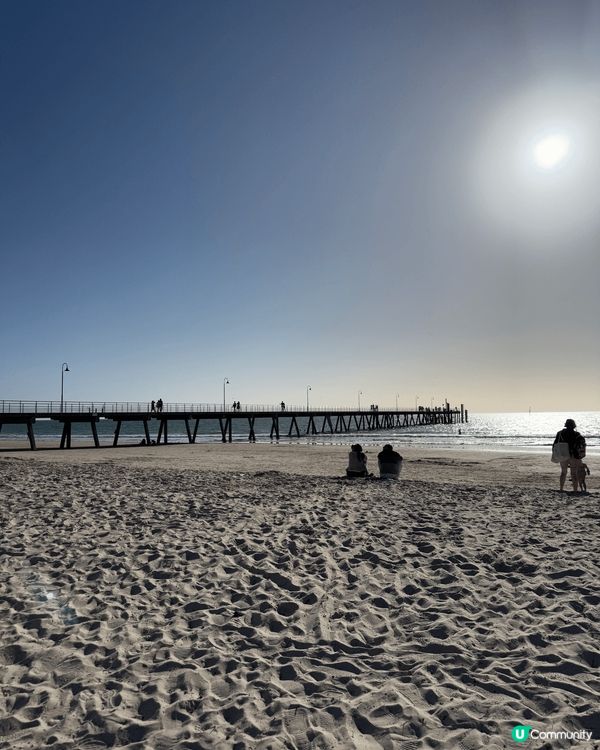 南澳好好玩！風景名勝地點超乎想像