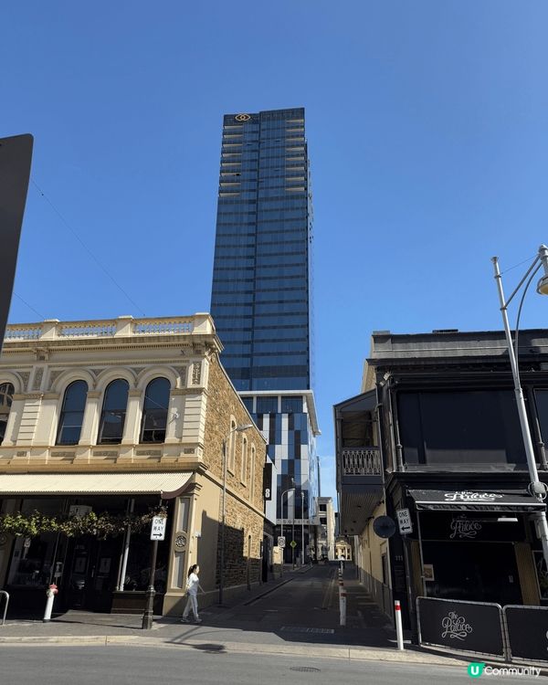 南澳好好玩！風景名勝地點超乎想像