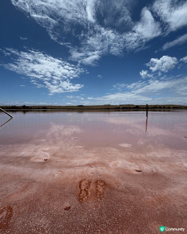 南澳好好玩！風景名勝地點超乎想像