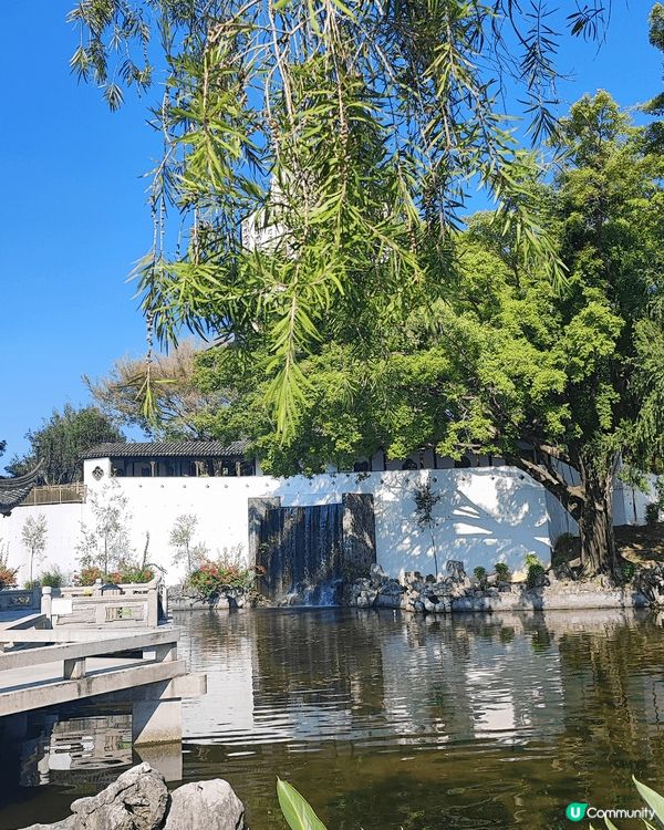近來電影興起的九龍寨城，我們常讀九龍城寨挖掘出來的石名牌原來...