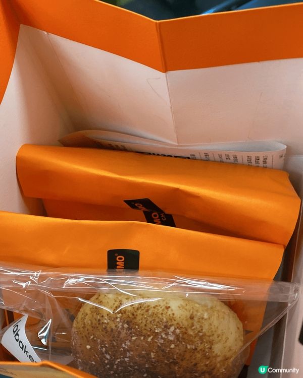 今次到了深圳芛崗站的萬象食家商場，由於是比較早的時間來到商場...