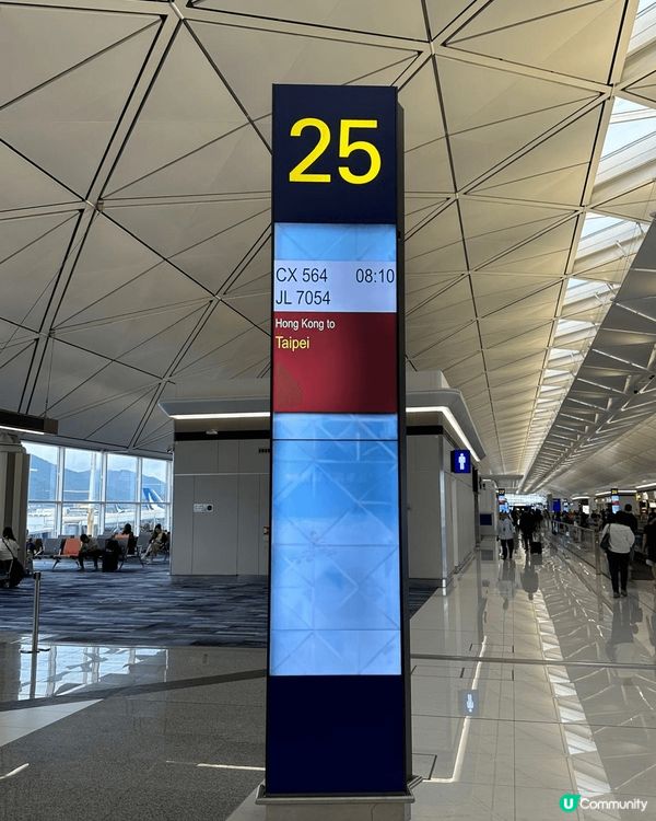 最鐘意去日本及台灣旅行, 所上載的圖片為最近一次到台北旅行的...