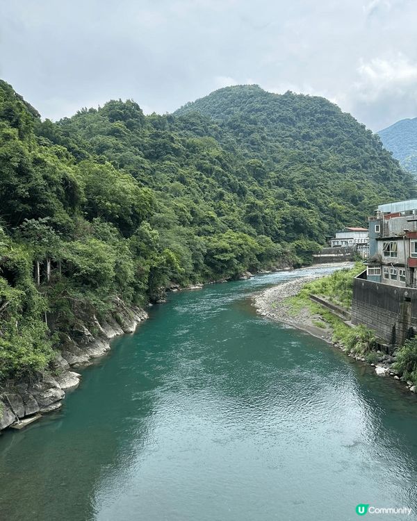 最鐘意去日本及台灣旅行, 所上載的圖片為最近一次到台北旅行的...