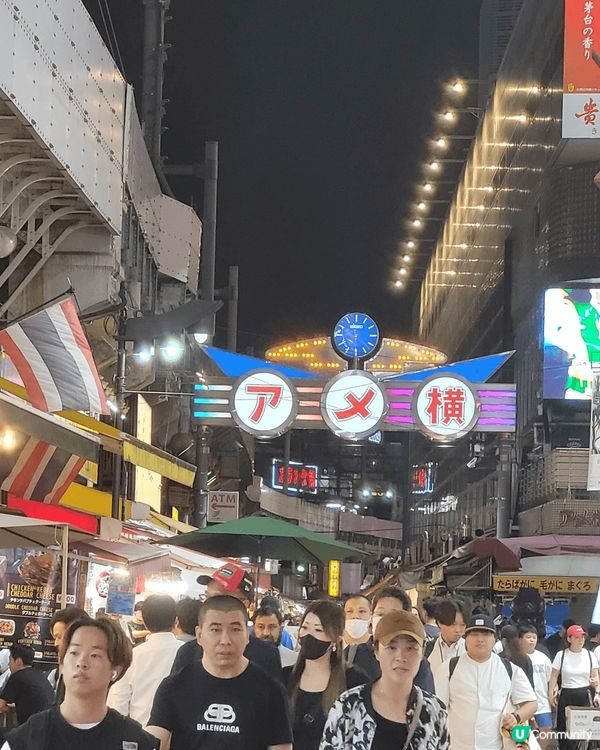 東京富士山之旅, 一去再去永不厭