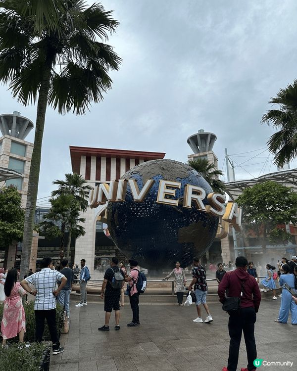 美食介紹， 去到北海道日本必吃夕張蜜瓜