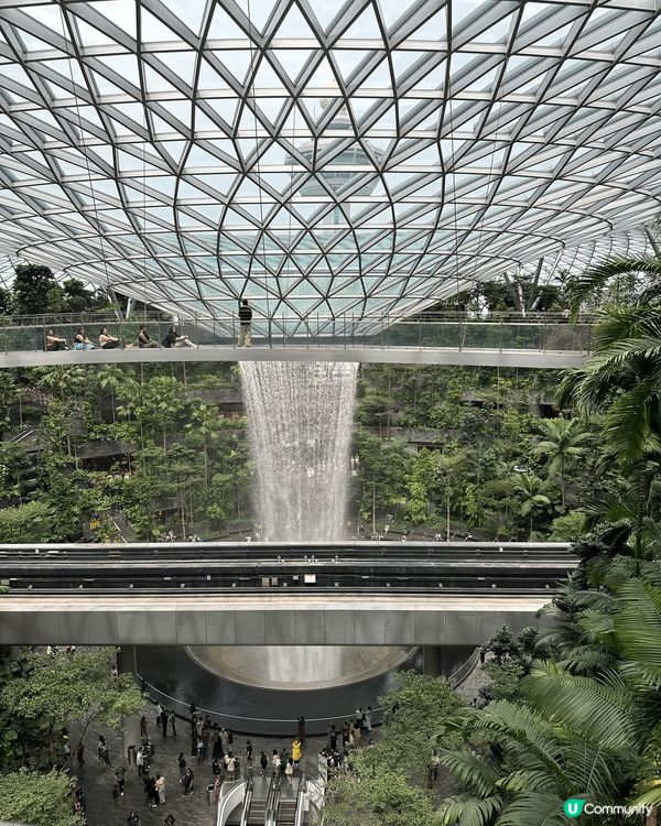 美食介紹， 去到北海道日本必吃夕張蜜瓜