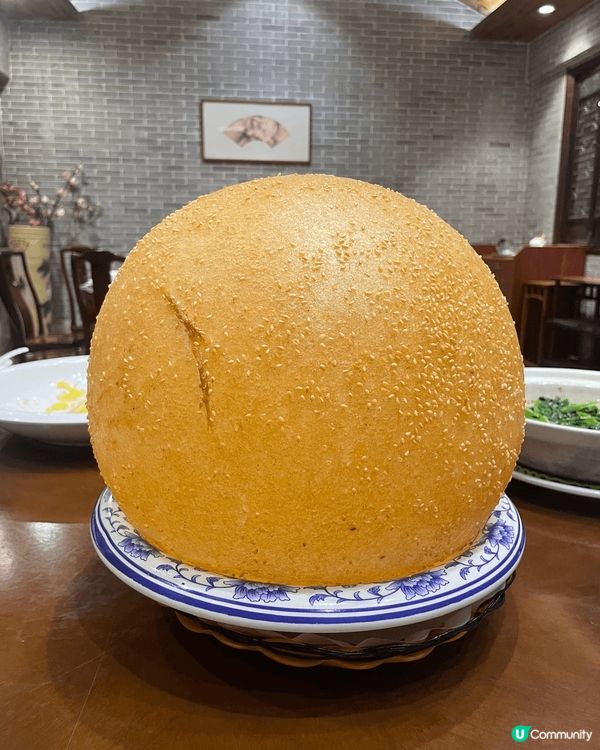 日本風情，家鄉美食，如詩如畫，經濟實惠，別具特色