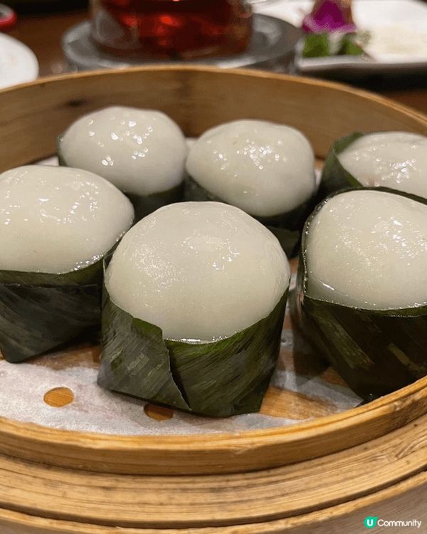 日本風情，家鄉美食，如詩如畫，經濟實惠，別具特色