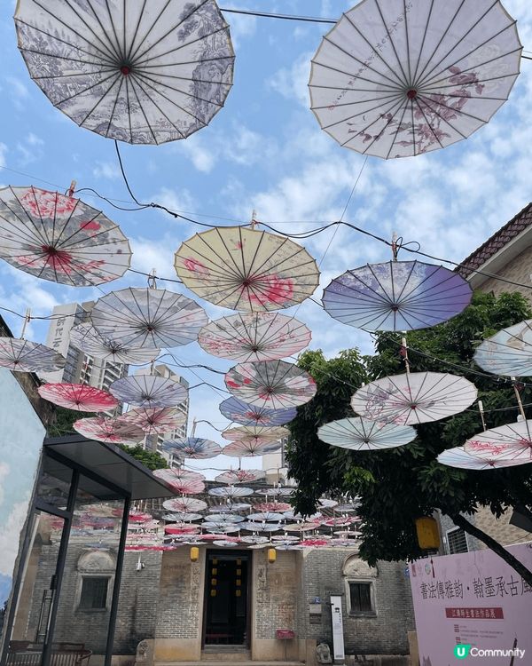 日本風情，家鄉美食，如詩如畫，經濟實惠，別具特色