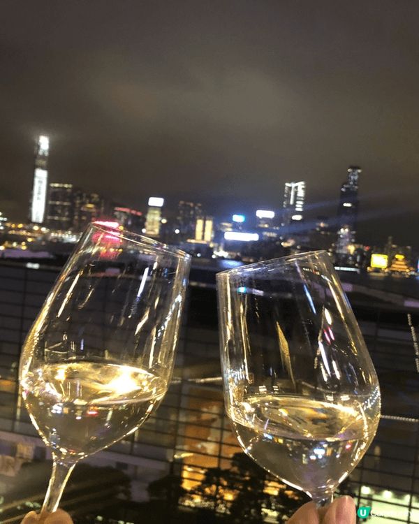 我旅行，點少得美酒佳餚，尤其係日本拖羅仲有好好味嘅蟹道樂。