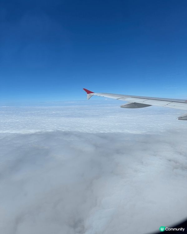 東京富士山每次看到都呈現不同的樣貌，百看不厭！