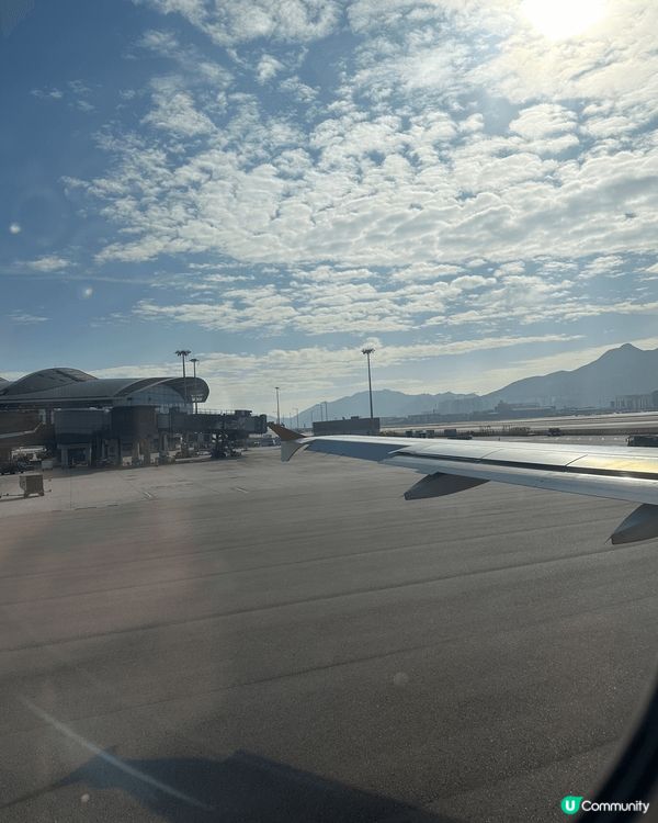 東京富士山每次看到都呈現不同的樣貌，百看不厭！