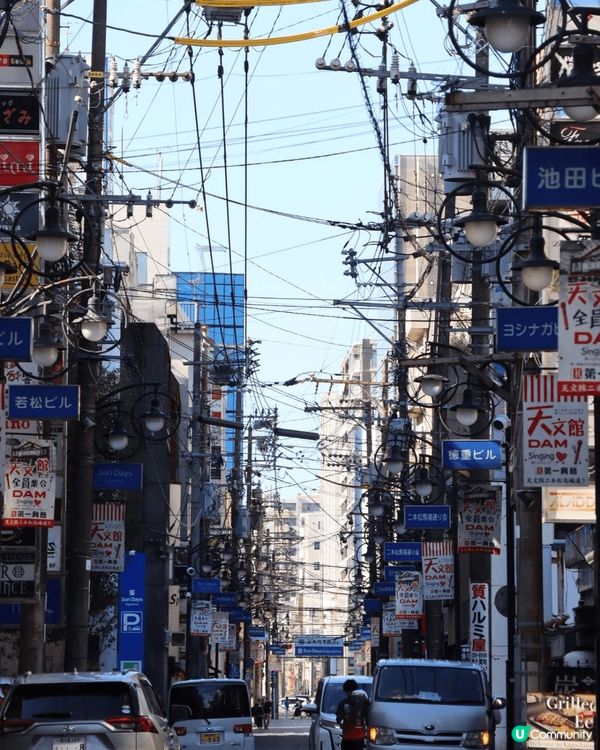 鹿兒島的美食，頂級的刺身壽司，其中有馬肉，豬肉和和牛，櫻島火...