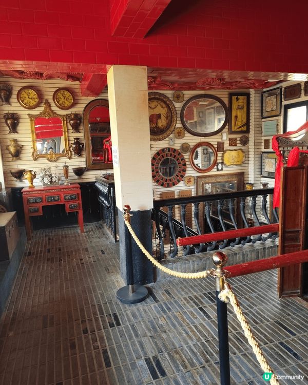 錢江藝術中心靚景絕對推介免費入場.就近地鐵站