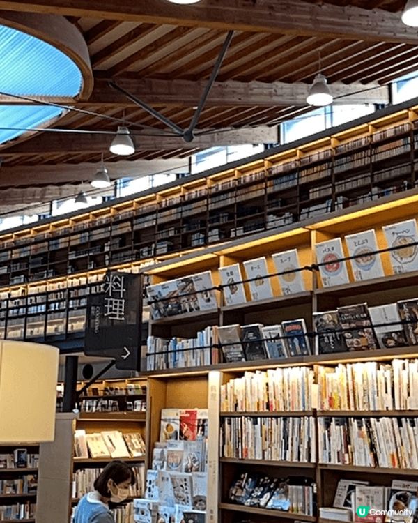 御船山樂園時間唔啱，否則花叢會更加靚，再去埋幾分鐘車程武雄市...