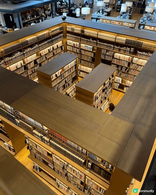 御船山樂園時間唔啱，否則花叢會更加靚，再去埋幾分鐘車程武雄市...