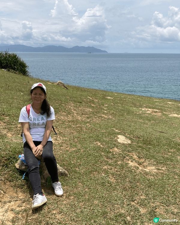 潮洲是一個旅行的好去處，除風景美麗，還有美味的食物，例如有鹵...