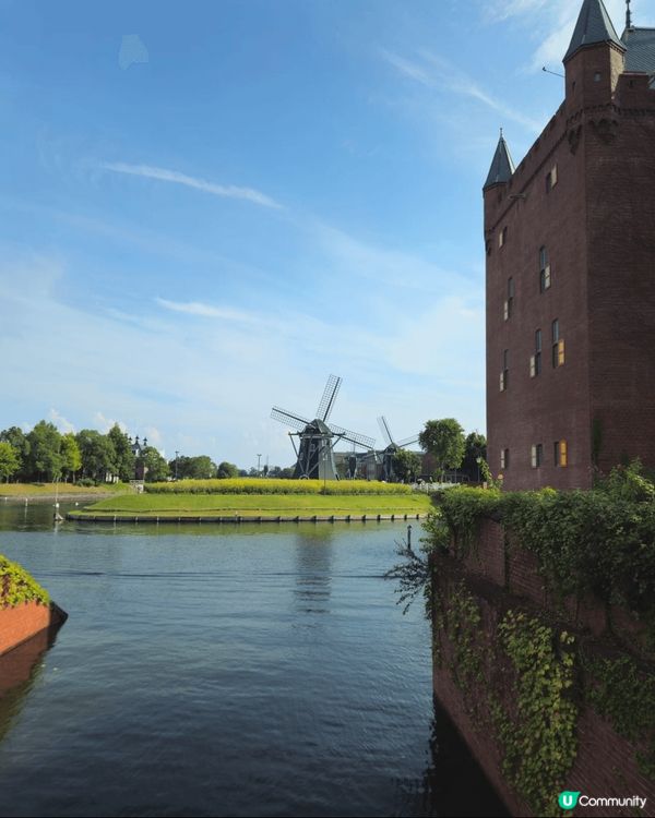 飛左轉日本福岡慶祝兩個寶貝仔既生日🎂