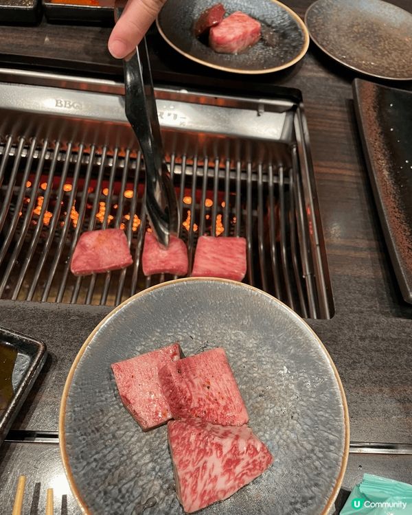 飛左轉日本福岡慶祝兩個寶貝仔既生日🎂