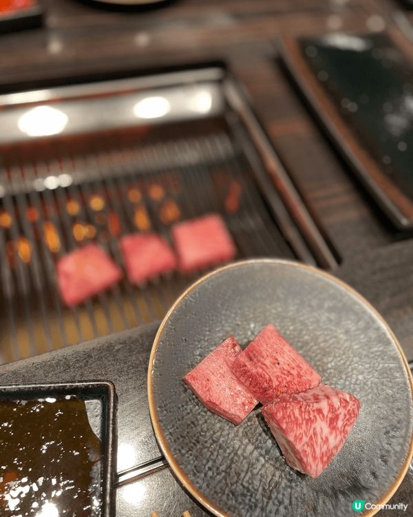 飛左轉日本福岡慶祝兩個寶貝仔既生日🎂