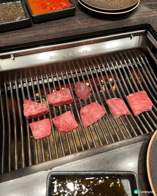 飛左轉日本福岡慶祝兩個寶貝仔既生日🎂