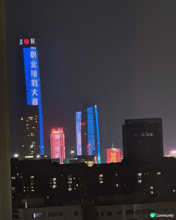 東莞原來許多新奇及美食及逛街打卡好去處、冇去過唔知、非常好地...