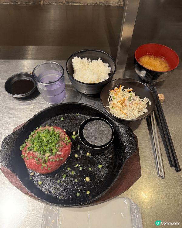 日本福岡之旅。依個景點係系島嘅森林Cafe，好有仙景嘅感覺，...