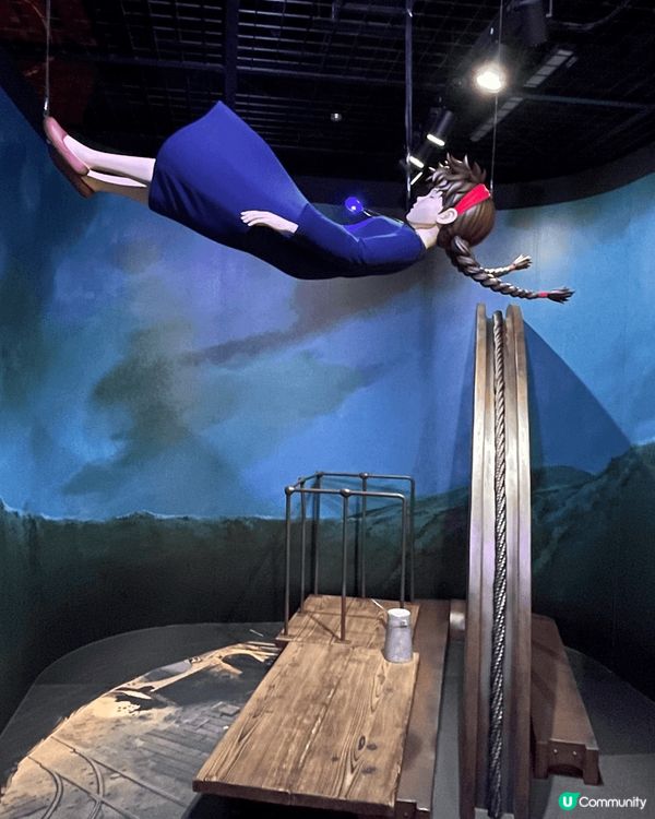 這次我前往名古屋旅遊時，我度過了一段美好的時光。首先，我造訪...