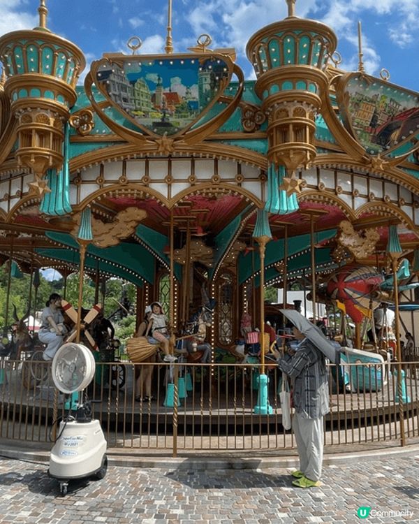 這次我前往名古屋旅遊時，我度過了一段美好的時光。首先，我造訪...