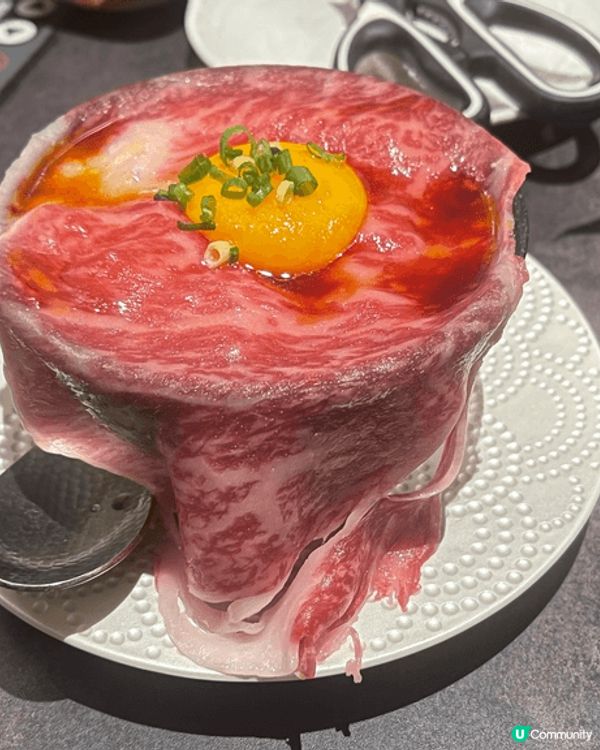 這次我前往名古屋旅遊時，我度過了一段美好的時光。首先，我造訪...