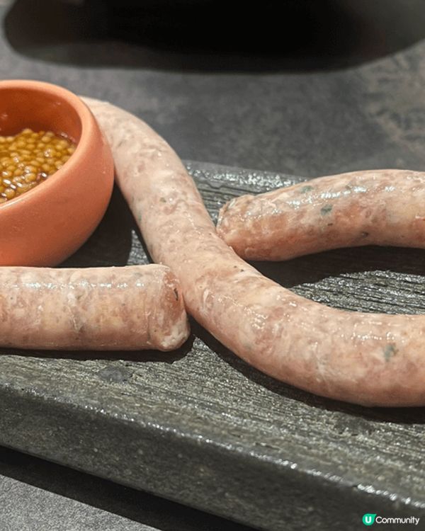 這次我前往名古屋旅遊時，我度過了一段美好的時光。首先，我造訪...