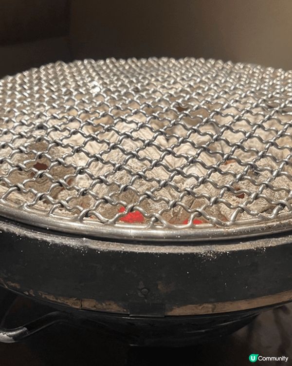 這次我前往名古屋旅遊時，我度過了一段美好的時光。首先，我造訪...