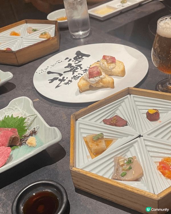 這次我前往名古屋旅遊時，我度過了一段美好的時光。首先，我造訪...