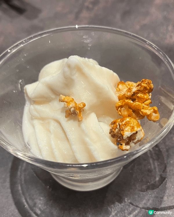 這次我前往名古屋旅遊時，我度過了一段美好的時光。首先，我造訪...