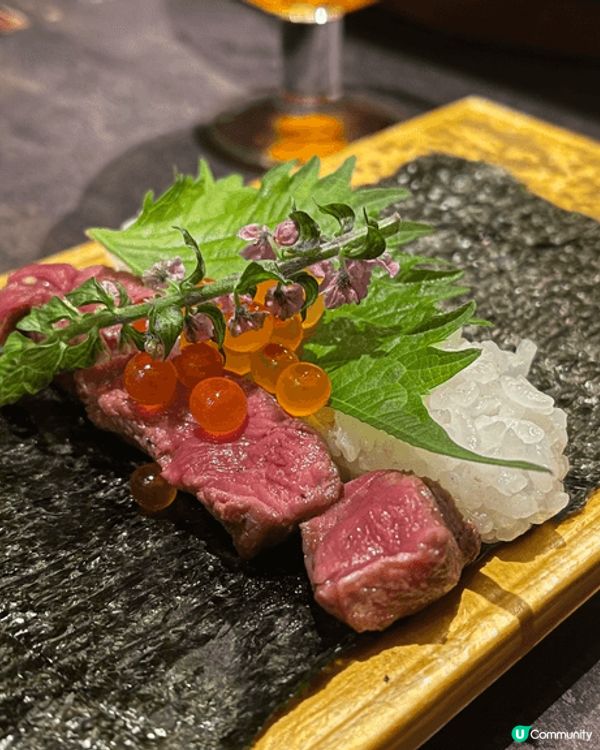 這次我前往名古屋旅遊時，我度過了一段美好的時光。首先，我造訪...