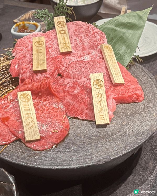 這次我前往名古屋旅遊時，我度過了一段美好的時光。首先，我造訪...