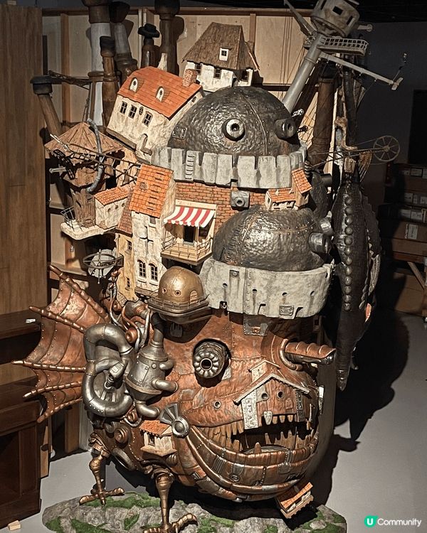 這次我前往名古屋旅遊時，我度過了一段美好的時光。首先，我造訪...