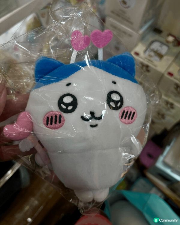 台北5日4夜，去了北投浸溫泉，新北市睇陰陽海，台北地下街睇c...