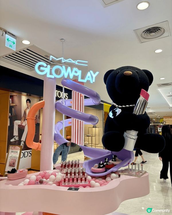 台北5日4夜，去了北投浸溫泉，新北市睇陰陽海，台北地下街睇c...