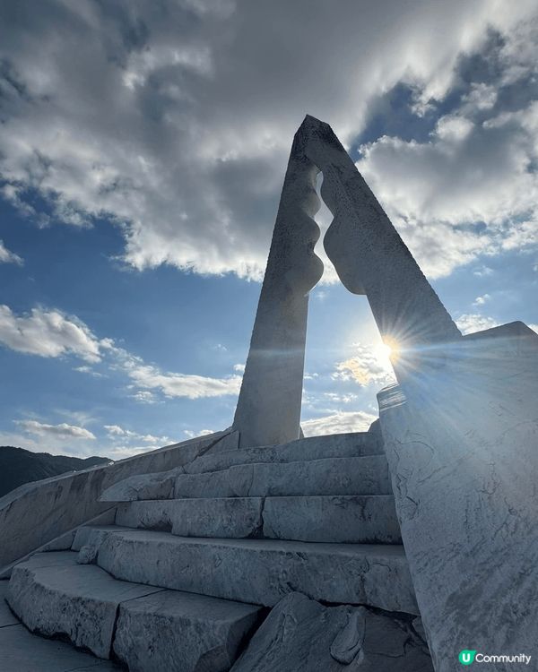 廣島之旅初體臉